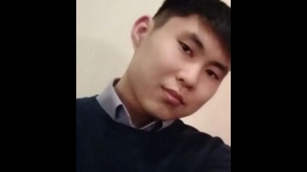  ,   , 31 ,     , c 