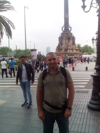  ,   , 56 ,   , c , 
