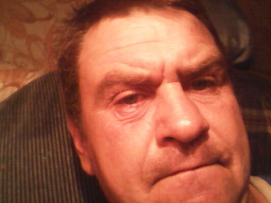  ,   , 48 ,   