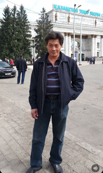  ,   , 59 ,   ,   