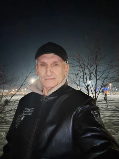  ,    , 62 ,   ,   
