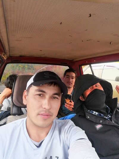  ,   , 34 ,   ,   
