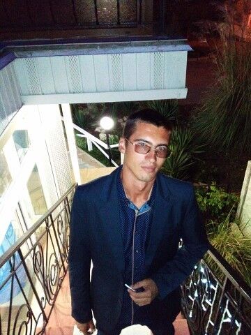  ,   Ivan, 35 ,   ,   , c 