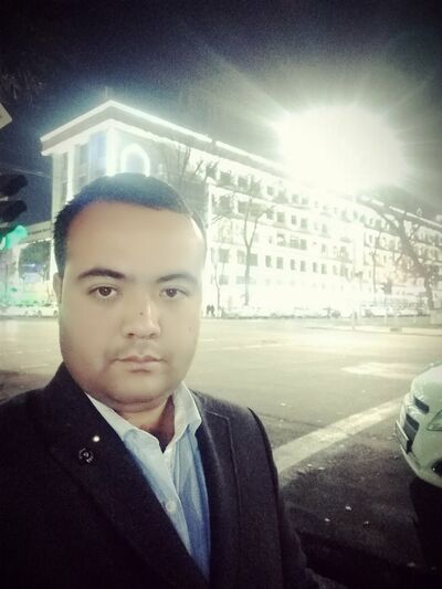  ,   , 35 ,   , 