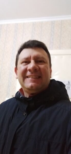 ,   , 45 ,   c 