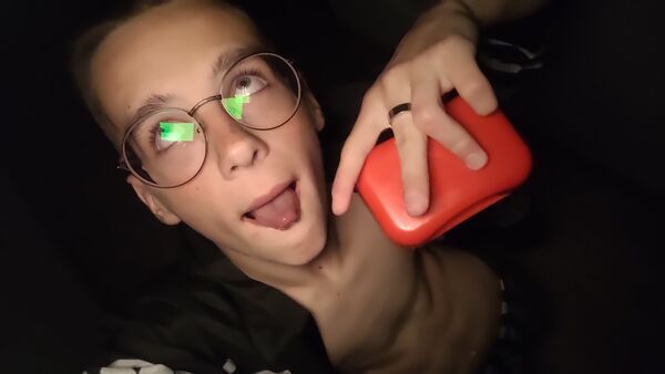  ,   , 26 ,   ,   