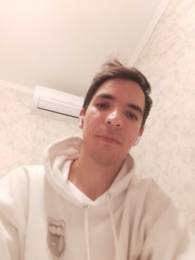  ,   , 28 ,   ,   , 