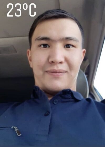  ,   , 28 ,     , c , 