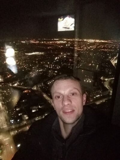  ,   , 35 ,   ,   , c 