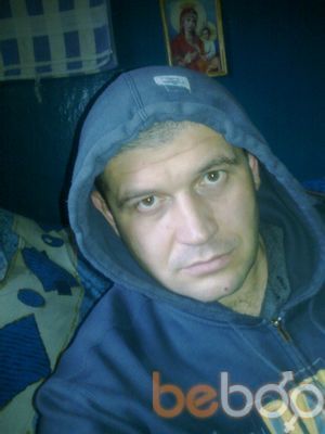  ,   Yrik, 50 ,   
