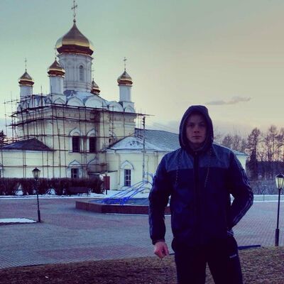  ,   , 28 ,   ,   , c 