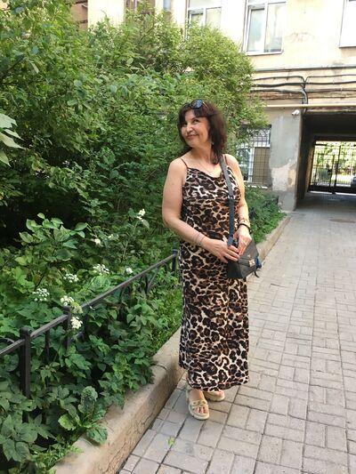  -,   , 55 ,   ,   