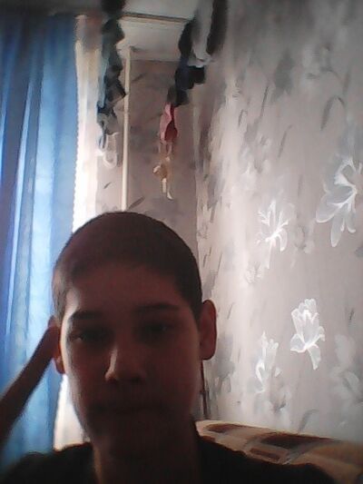  ,   , 26 ,   