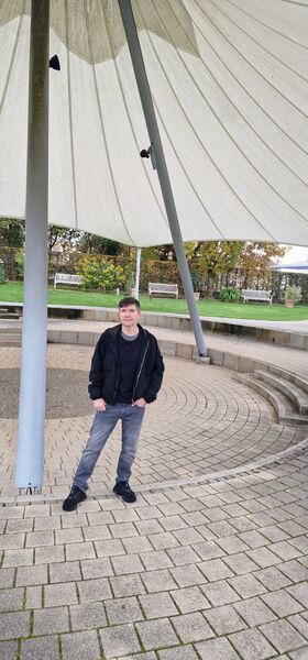  Sigmaringen,   Andrej, 47 ,     , c , 