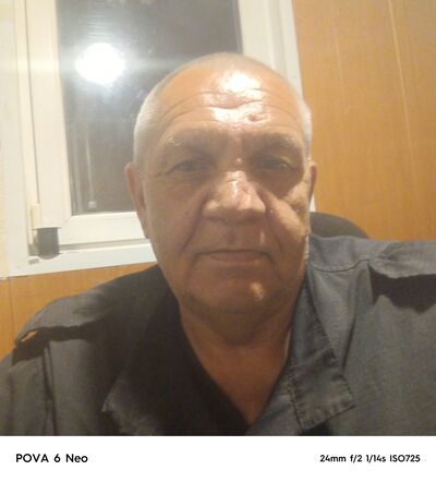  ,   Oleg, 59 ,   ,   