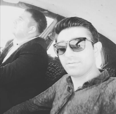  ,   RUSLAN, 36 ,   ,   