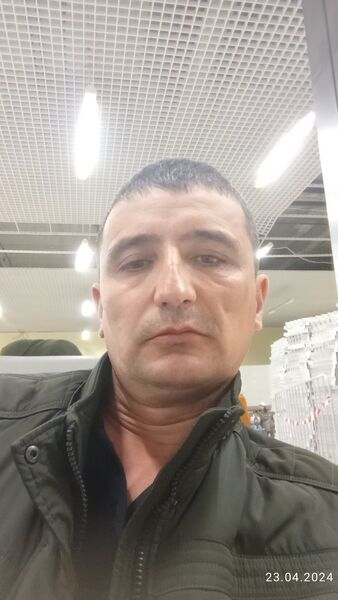  ,   Halimov, 40 ,   ,   