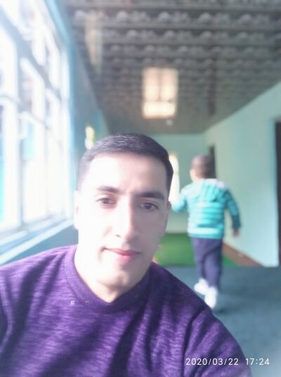  ,   Asilbek, 33 ,   ,   , c 