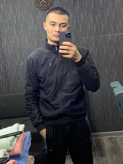  ,   , 20 ,   ,   