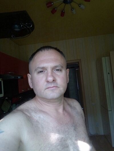  ,   , 40 ,     , c 