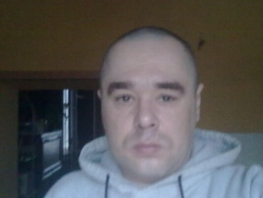  ,   , 43 ,   ,   , c 