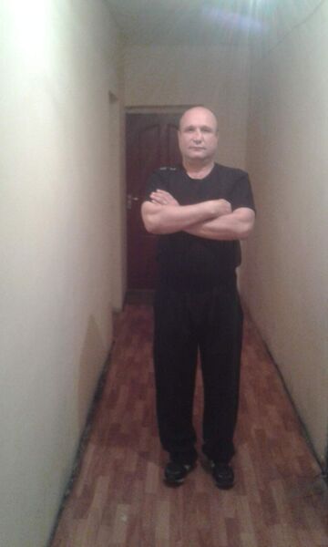  ,   , 52 ,   c , 