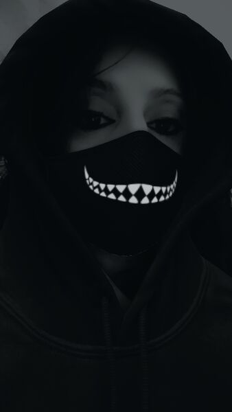  ,   _, 38 ,   ,   , 