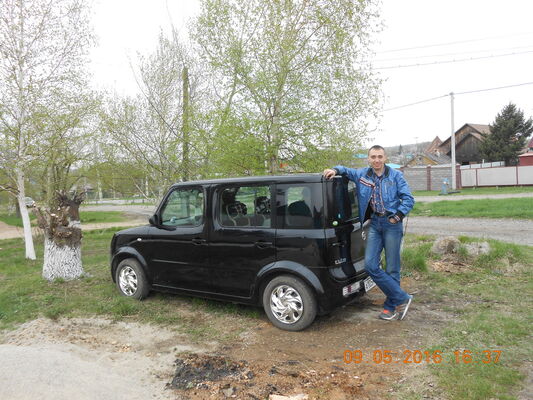  ,   , 34 ,     , c 