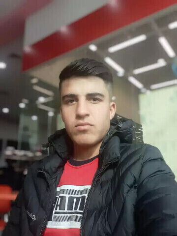  ,   Joker, 24 ,   ,   , c 