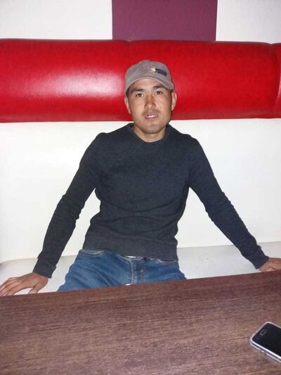  ,   Andrei, 37 ,   ,   , c 