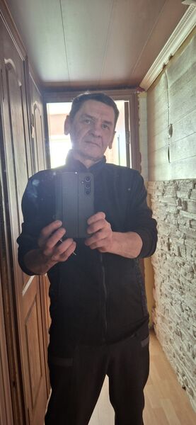  ,   , 59 ,   ,   