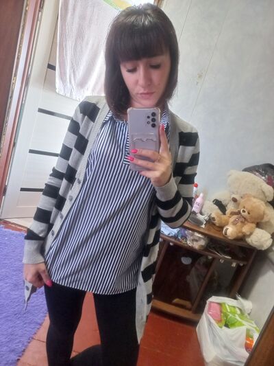  ,   , 27 ,   ,   