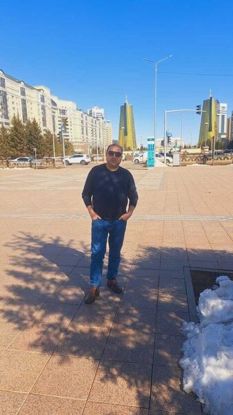  -,   , 46 ,   c 
