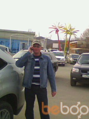  1504434  Oleg, 61 ,    