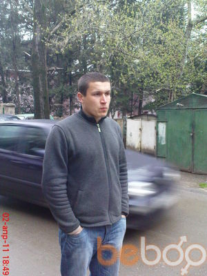  ,   Dimitri, 41 ,   ,   , c 
