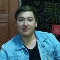  ,   Burkit, 38 ,   ,   , c 