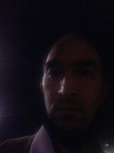  ,   Abdurahim, 34 ,   ,   , c , 