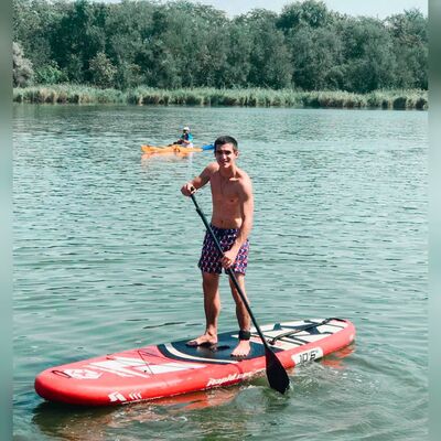  ,   Nikolay, 28 ,   ,   