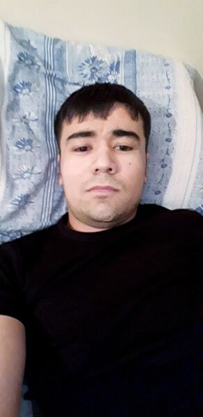  -,   , 28 ,   ,   , c 
