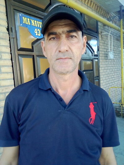  ,   , 53 ,   