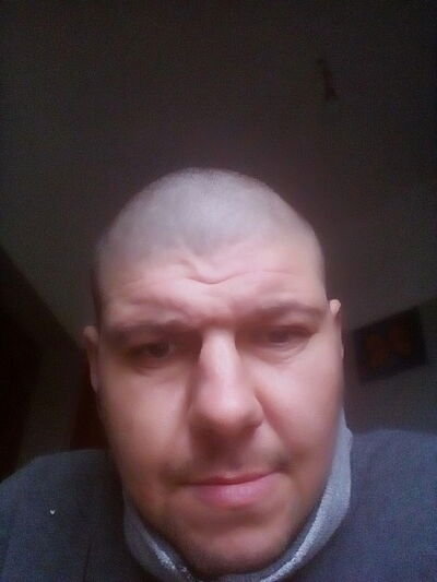  Zabki,   Artur, 45 ,   ,   , c 