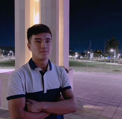  ,   , 23 ,   ,   