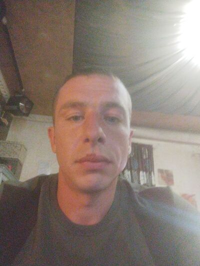  -,   , 33 ,   ,   