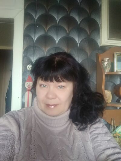  ,   , 54 ,     , c 