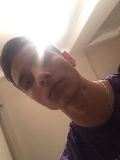  ,   , 31 ,   