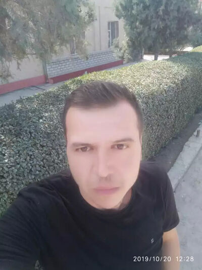  -,   , 43 ,   ,   , 