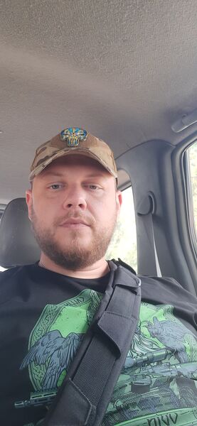  ,   Nikolas, 35 ,   ,   