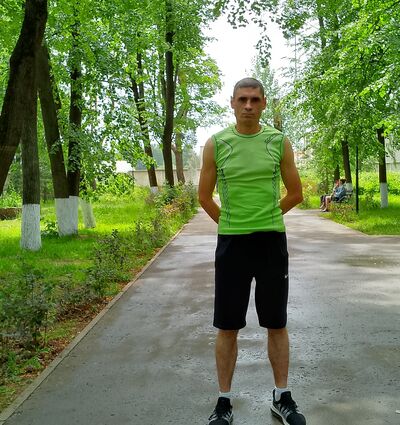 ,   Roman, 45 ,   ,   , c , 