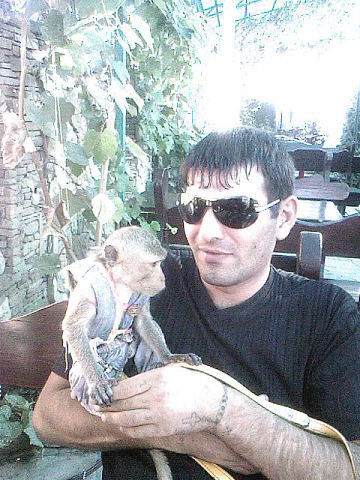  ,   Artak, 41 ,     , c 