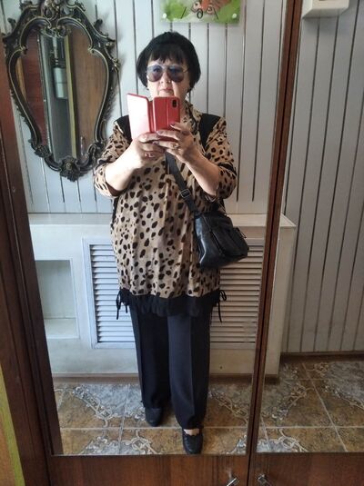   ,   , 59 ,   ,   , c 